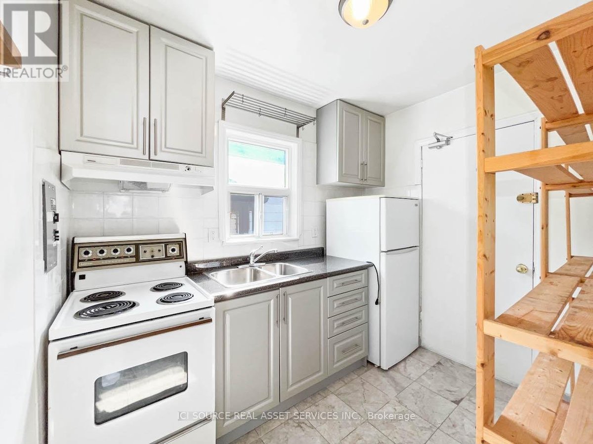 3 - 114 EASTWOOD ROAD - Photo 12