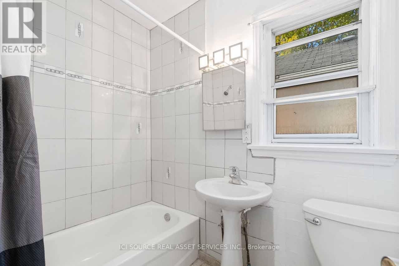 3 - 114 EASTWOOD ROAD - Photo 13