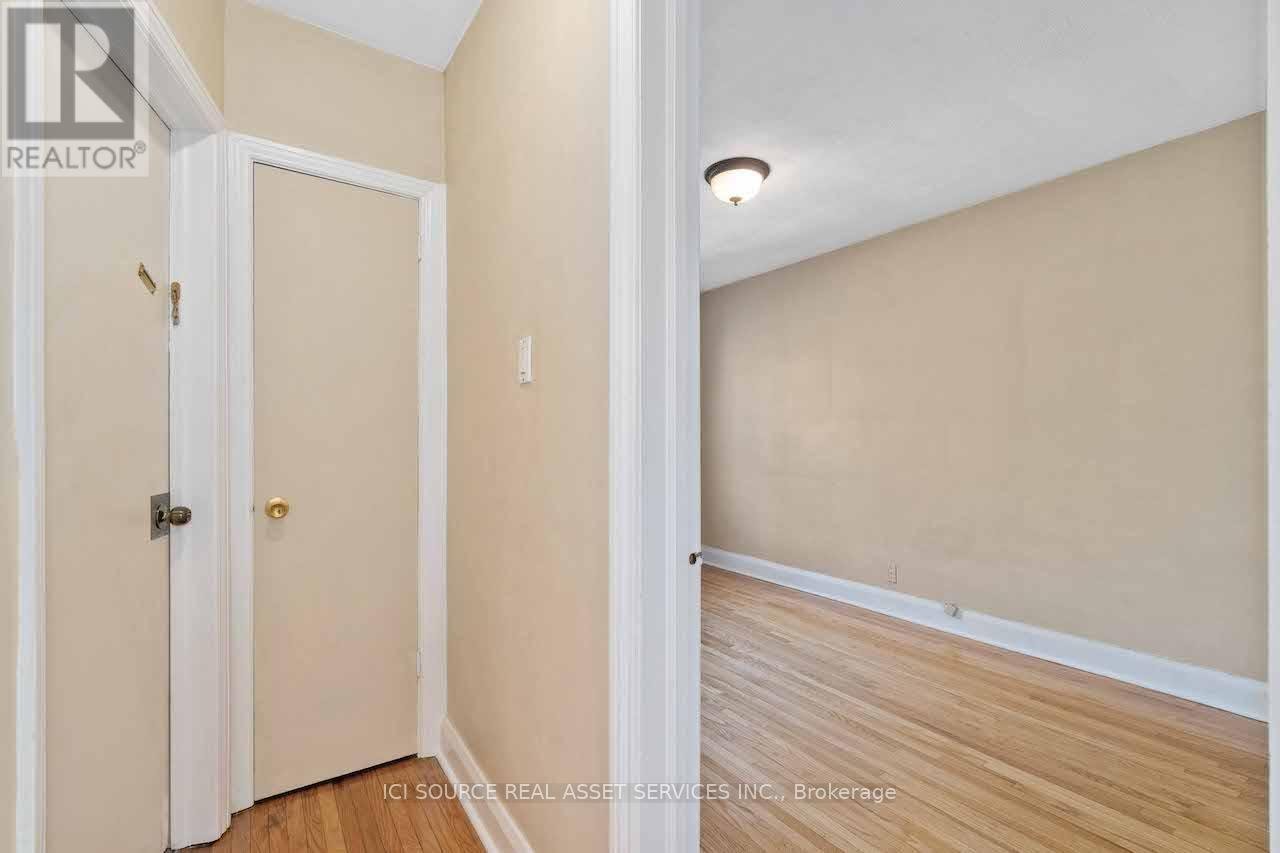 3 - 114 EASTWOOD ROAD - Photo 14