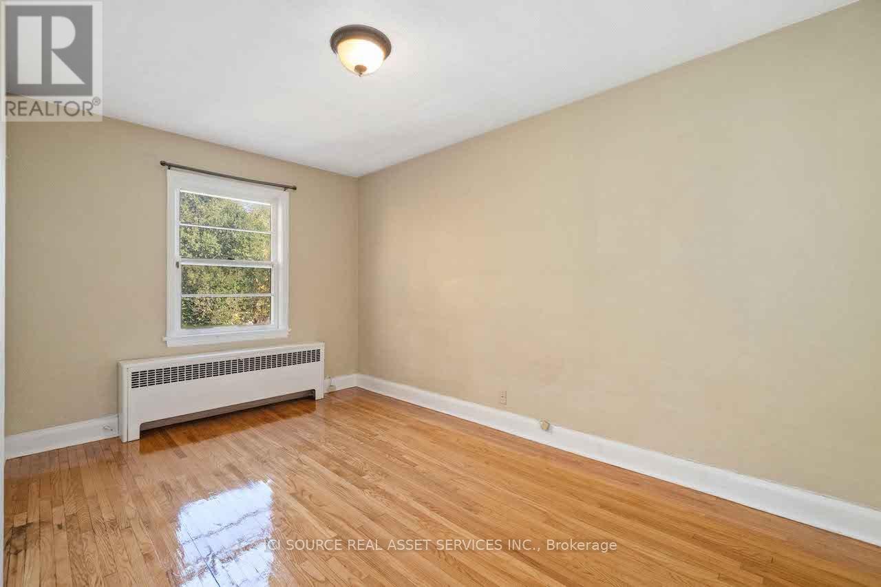3 - 114 EASTWOOD ROAD - Photo 15