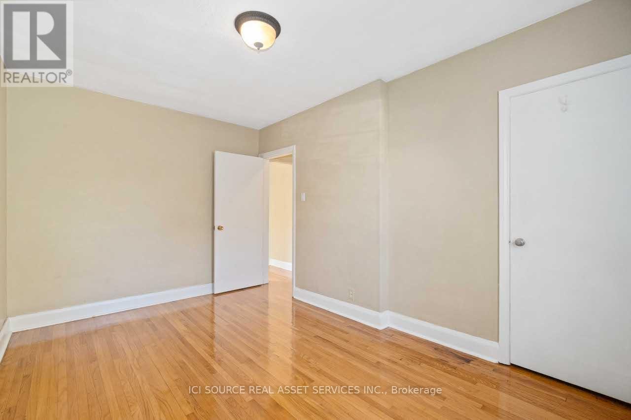 3 - 114 EASTWOOD ROAD - Photo 16