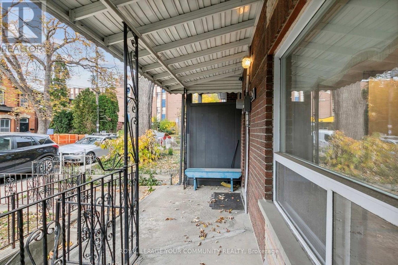 59 BROOKFIELD STREET - Photo 3