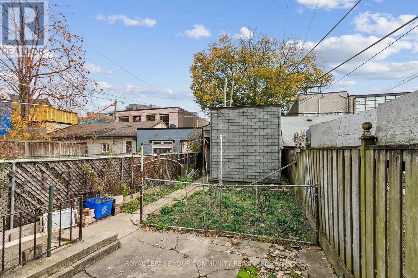 59 BROOKFIELD STREET - Photo 4