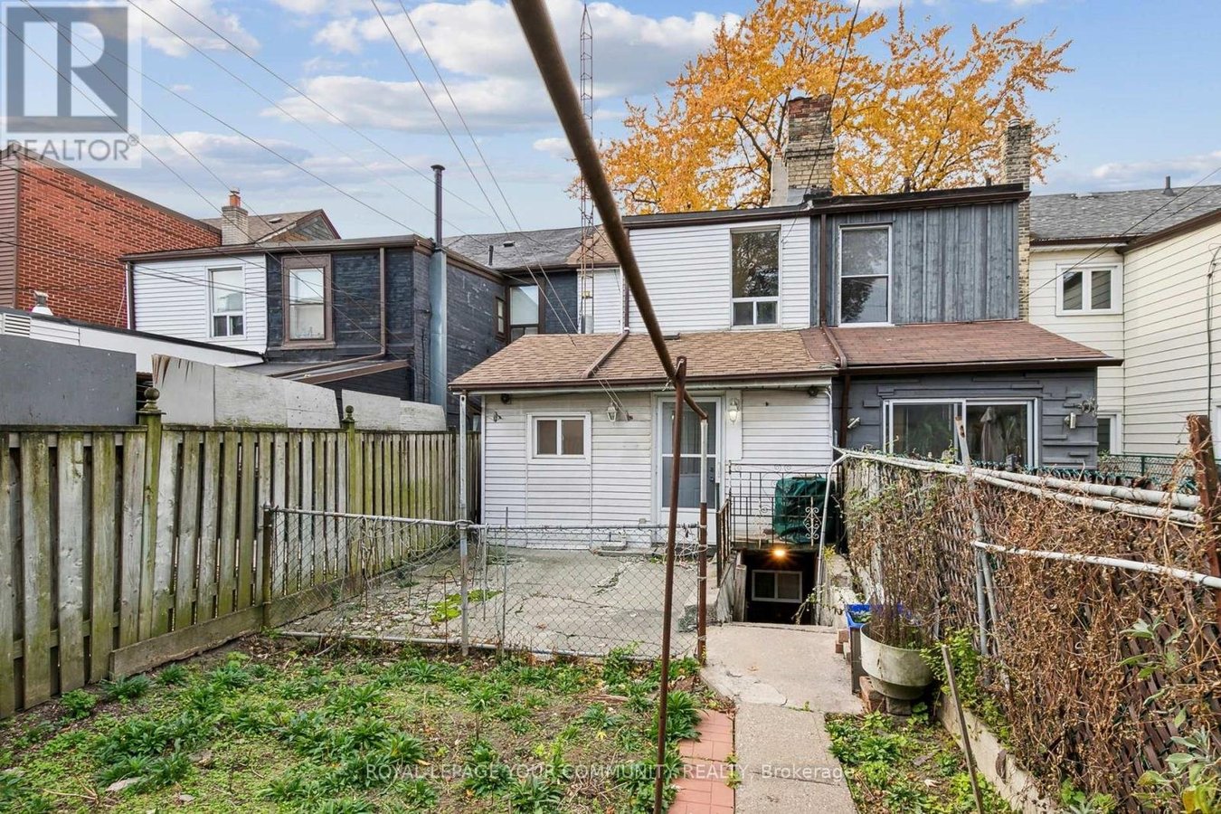 59 BROOKFIELD STREET - Photo 5