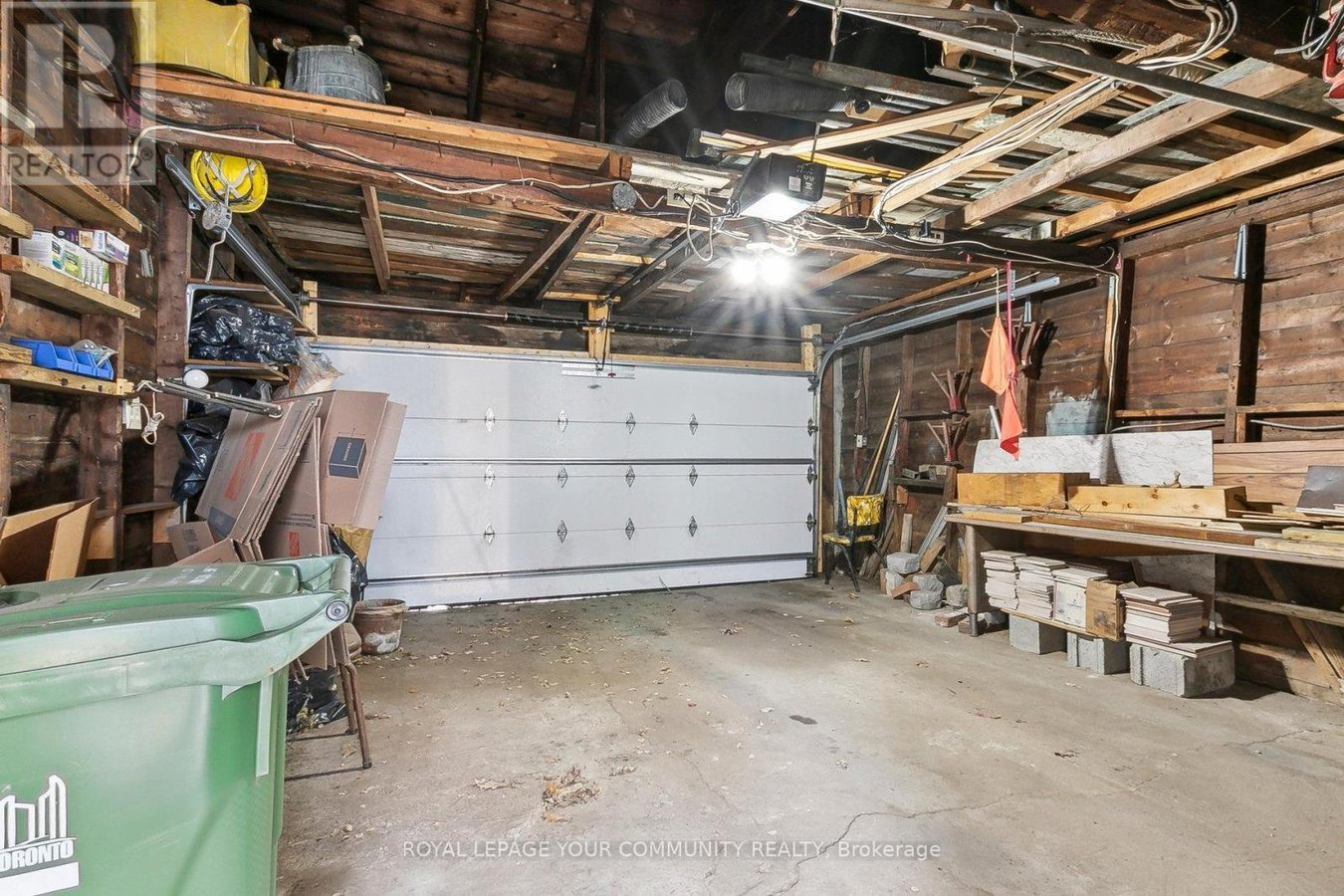 59 BROOKFIELD STREET - Photo 7