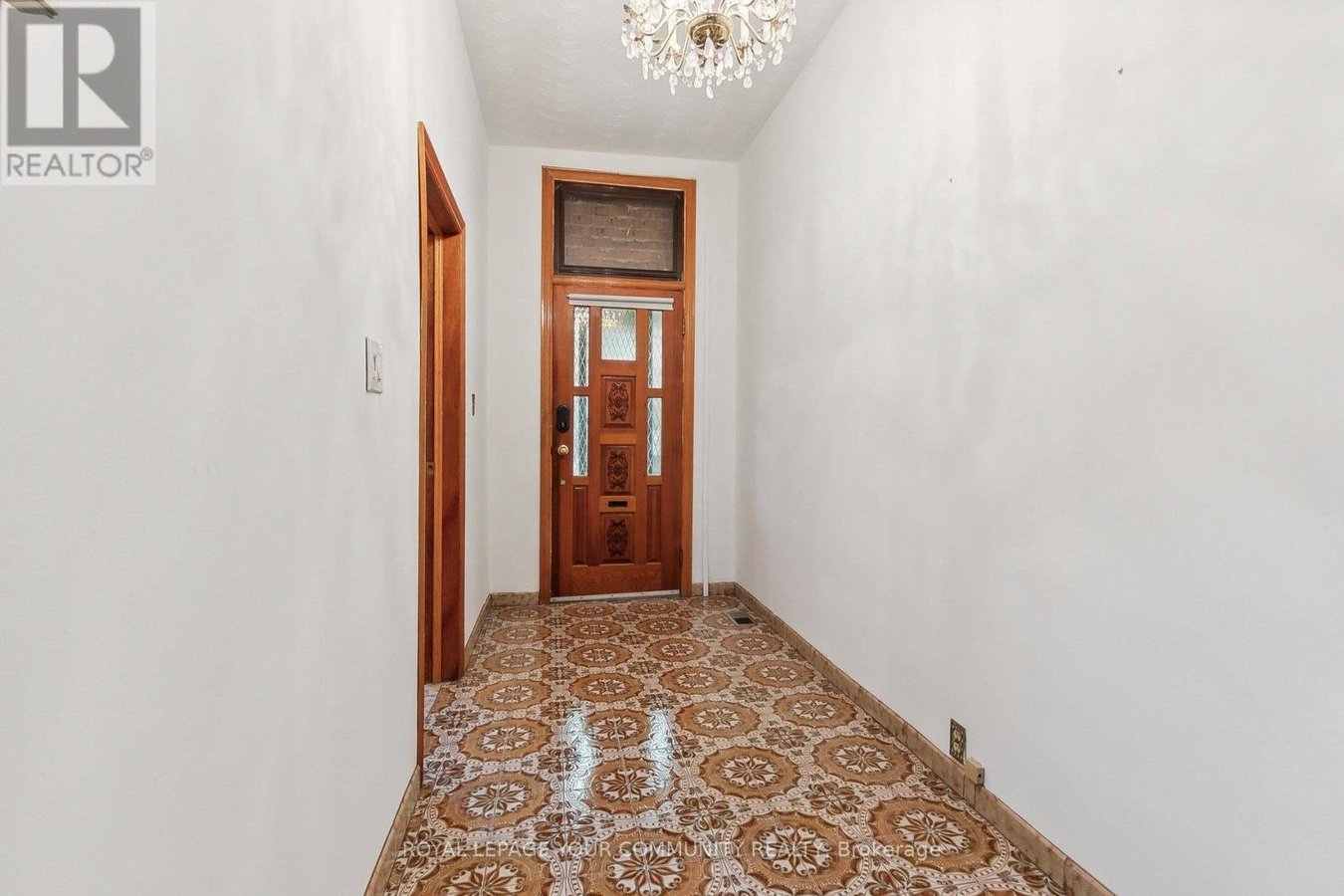 59 BROOKFIELD STREET - Photo 8