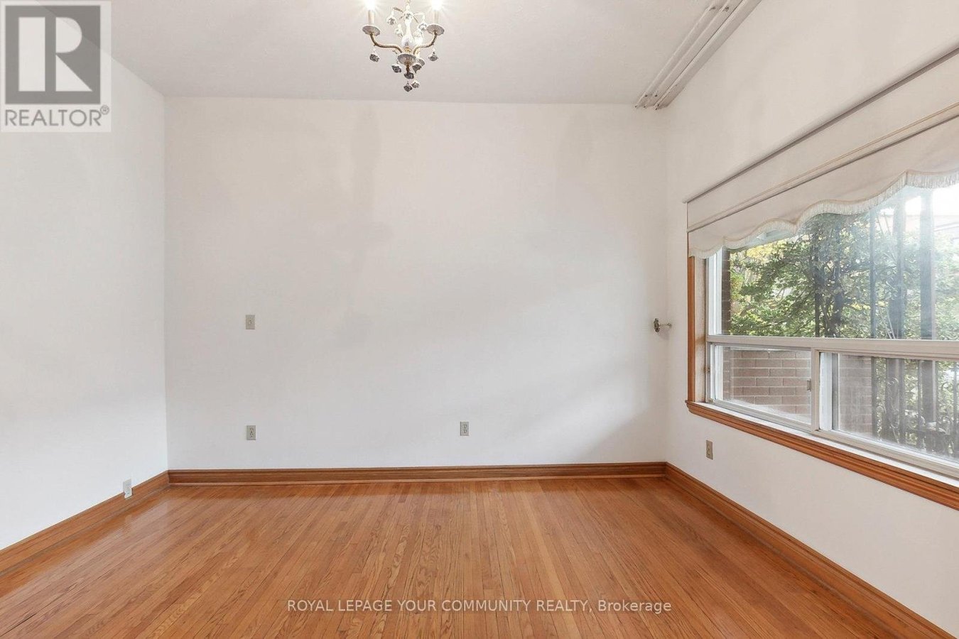 59 BROOKFIELD STREET - Photo 10