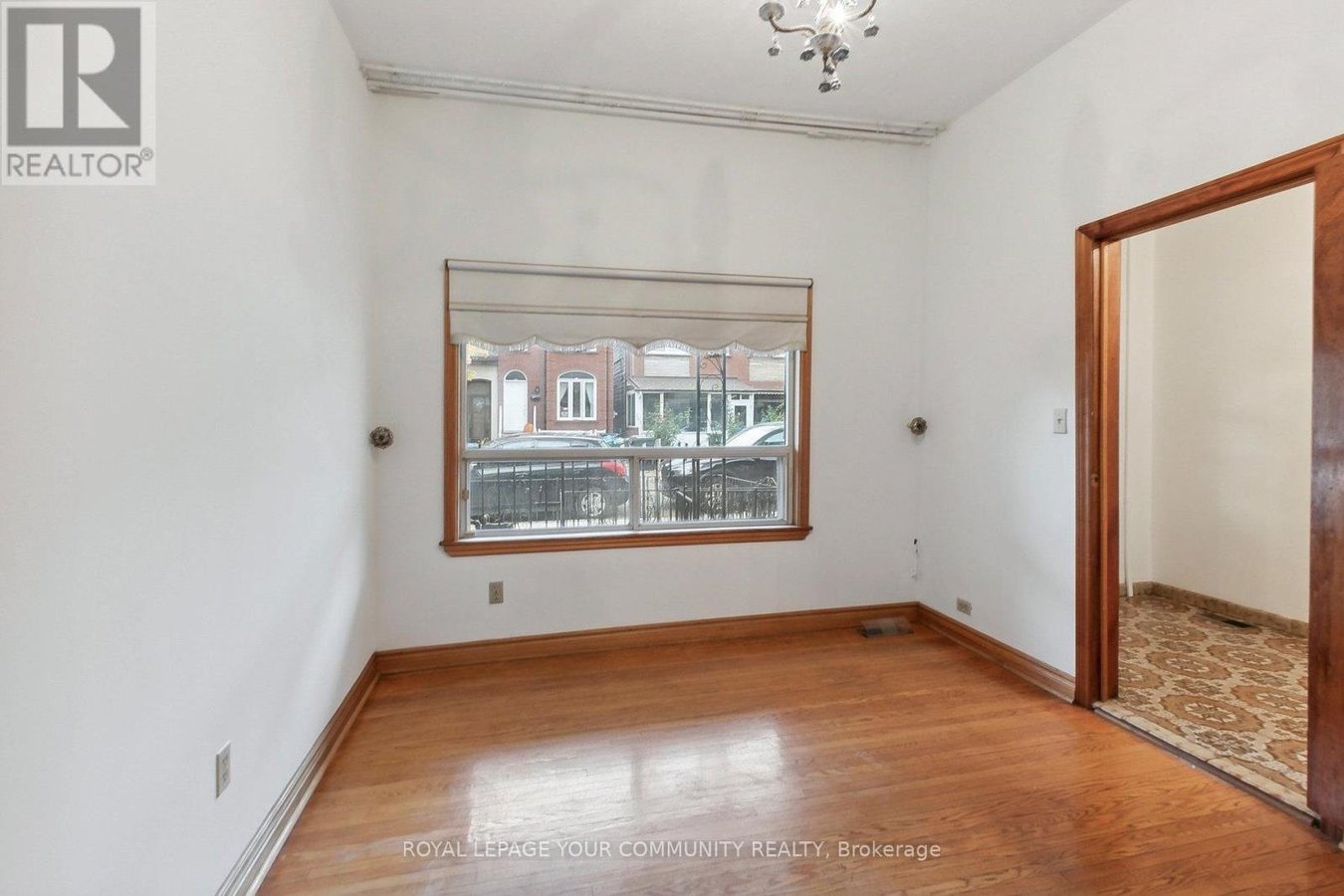 59 BROOKFIELD STREET - Photo 11