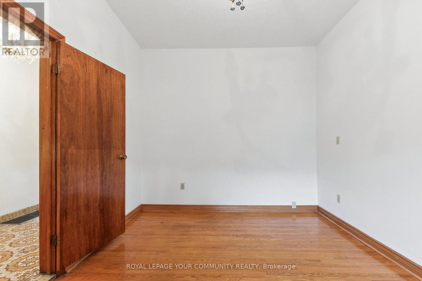 59 BROOKFIELD STREET - Photo 12