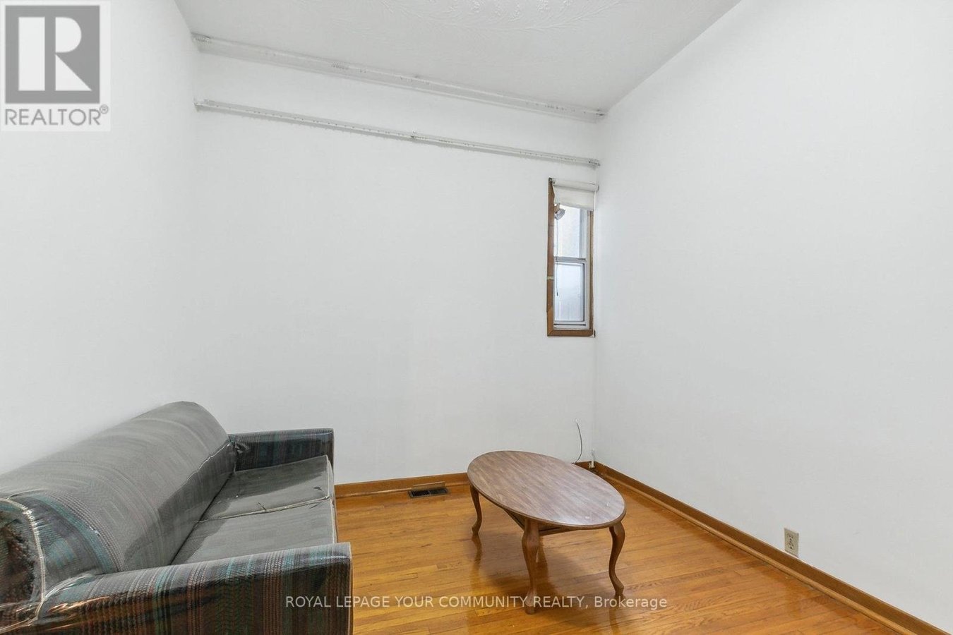 59 BROOKFIELD STREET - Photo 13