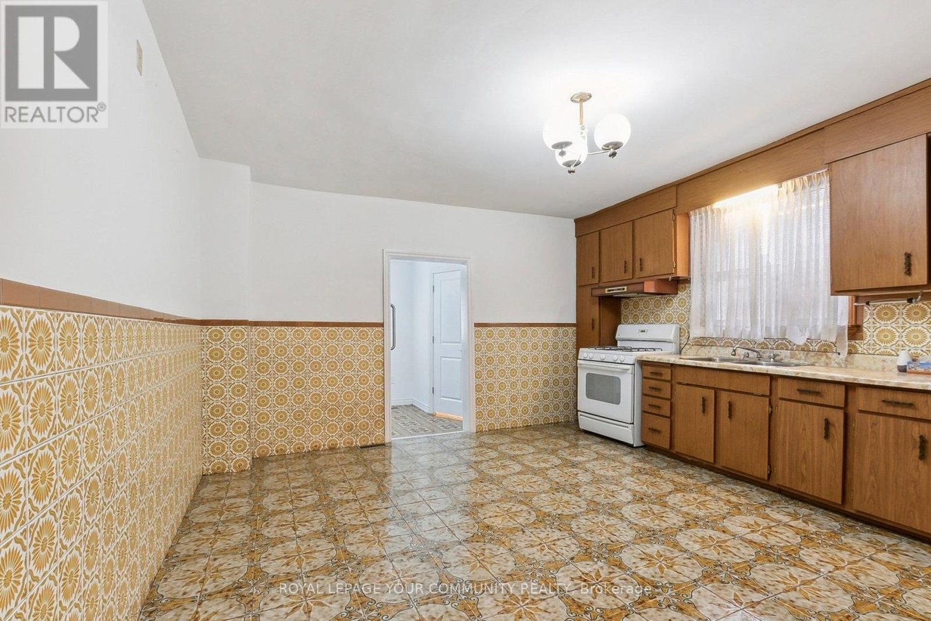 59 BROOKFIELD STREET - Photo 14