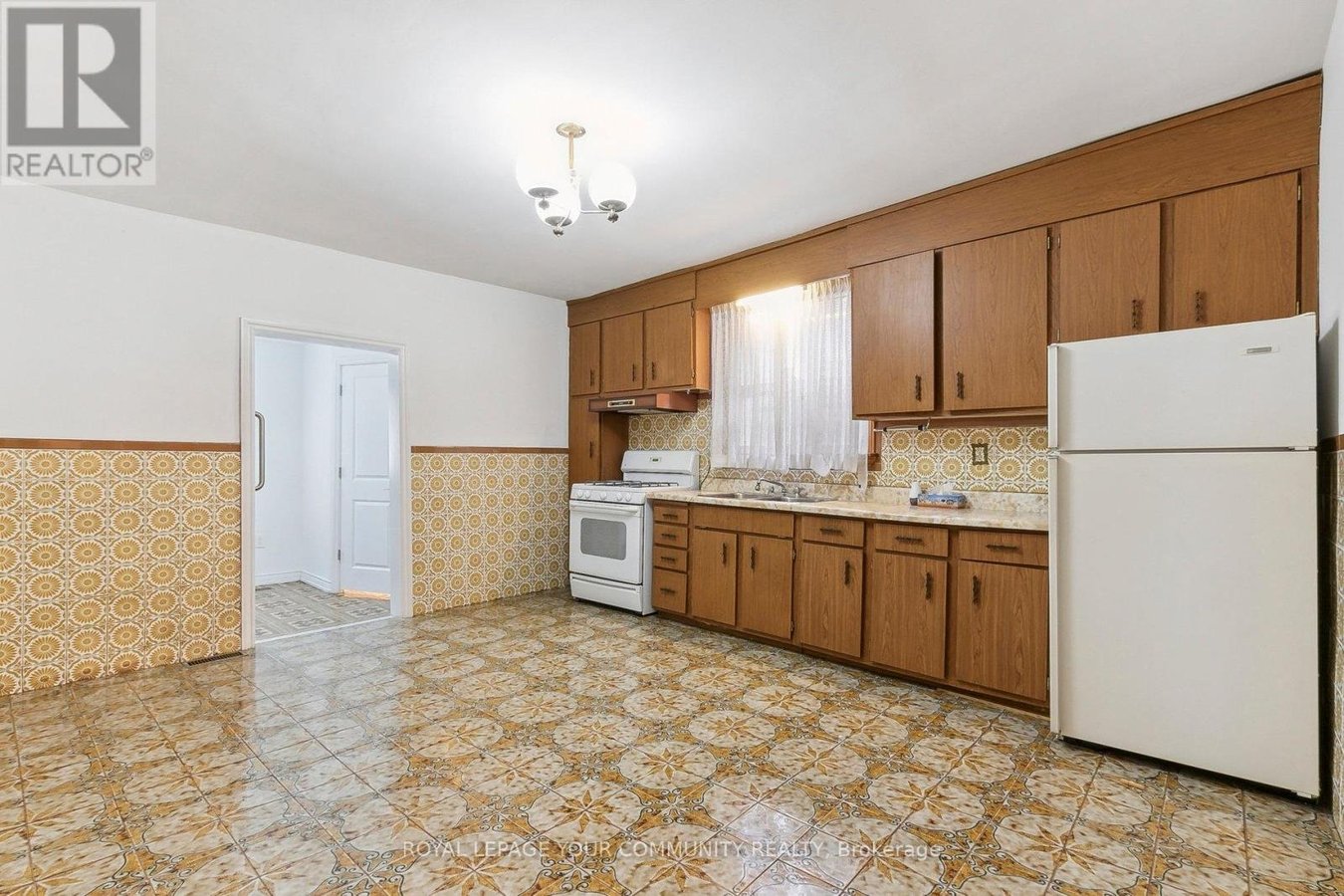 59 BROOKFIELD STREET - Photo 15