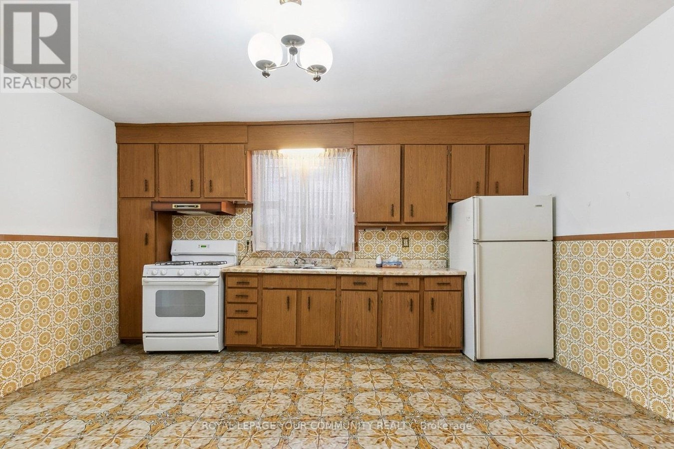 59 BROOKFIELD STREET - Photo 16