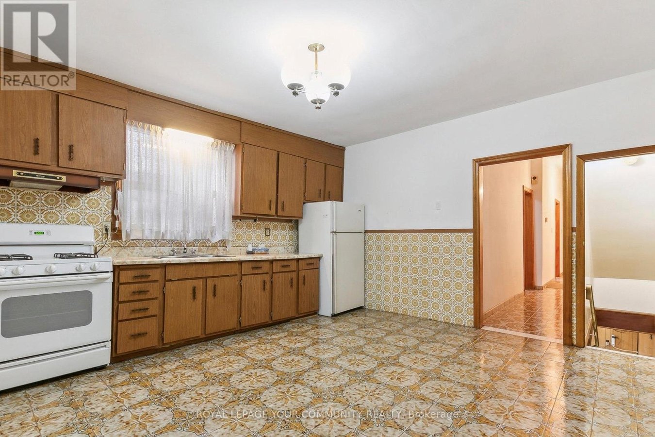 59 BROOKFIELD STREET - Photo 17