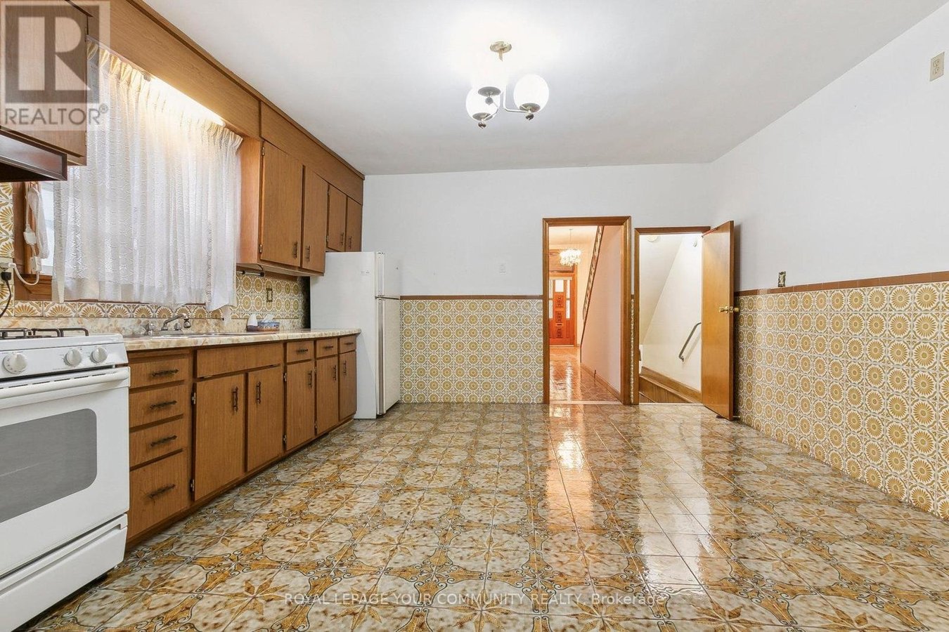 59 BROOKFIELD STREET - Photo 18