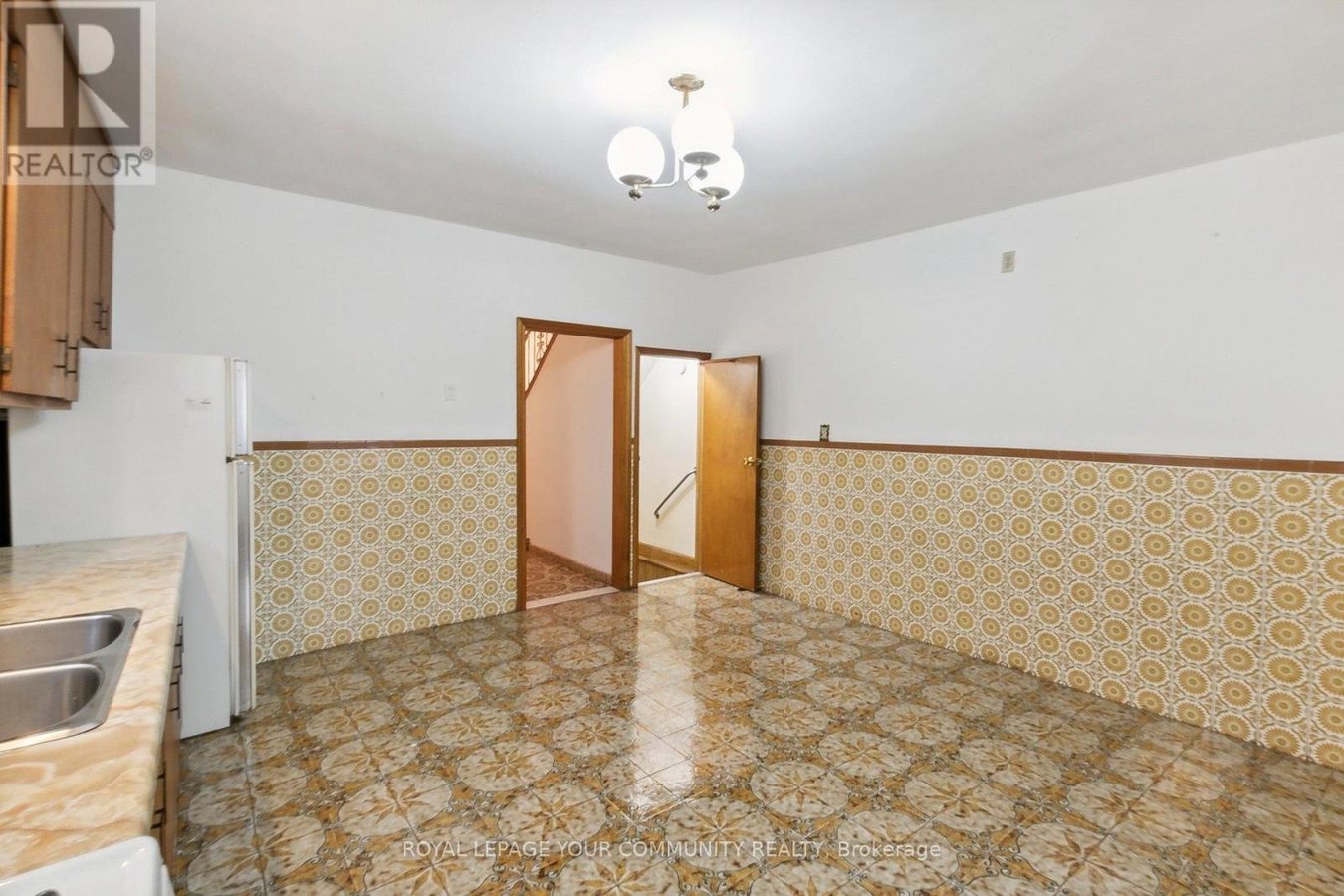 59 BROOKFIELD STREET - Photo 19