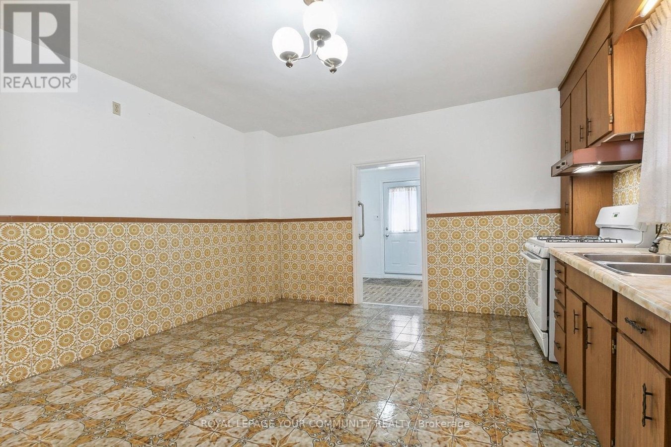 59 BROOKFIELD STREET - Photo 20