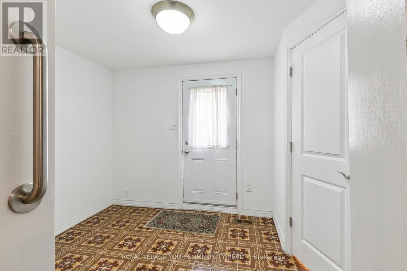 59 BROOKFIELD STREET - Photo 21
