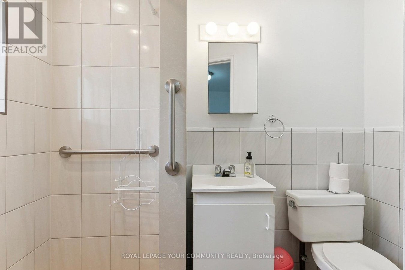 59 BROOKFIELD STREET - Photo 22