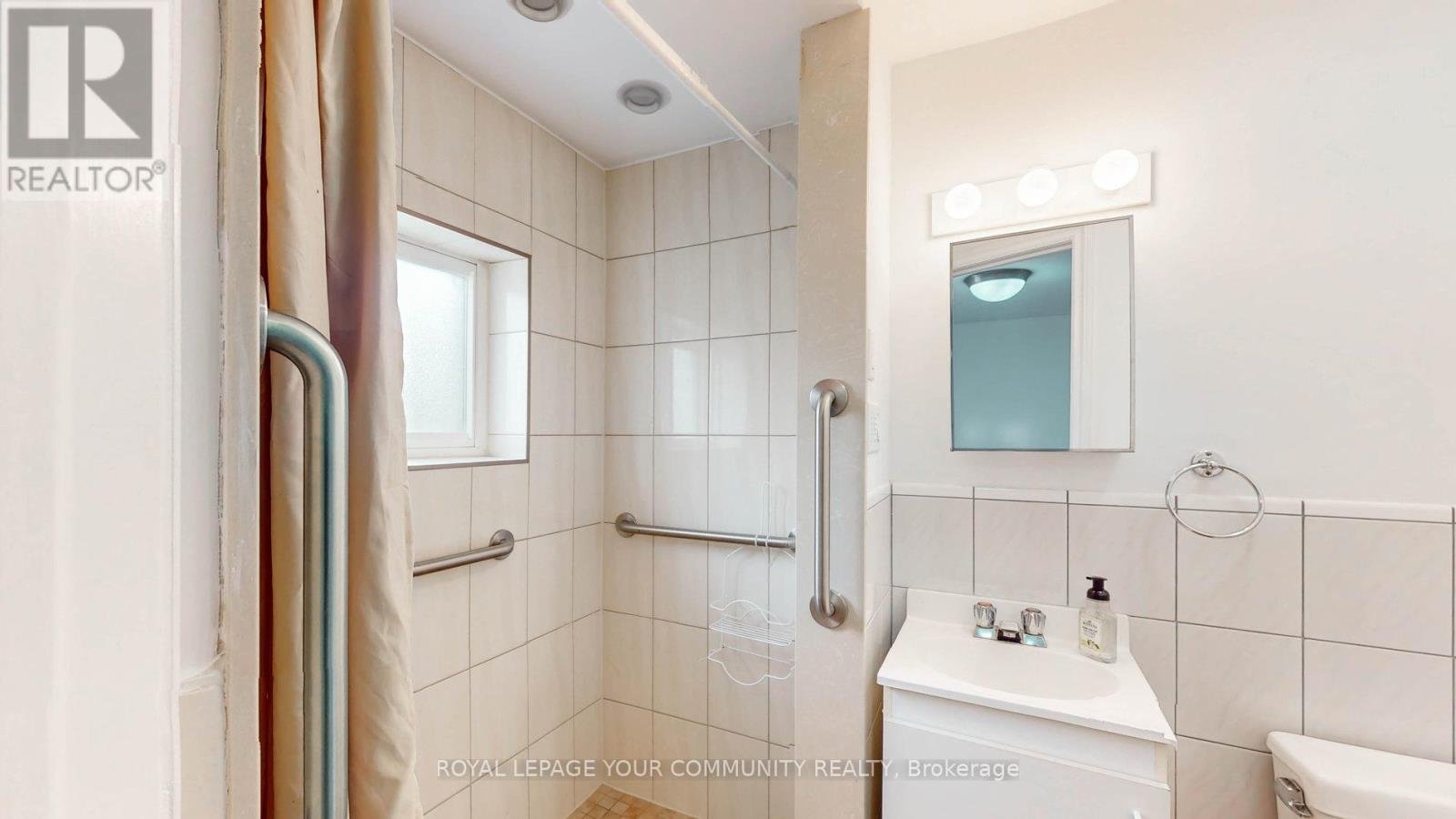 59 BROOKFIELD STREET - Photo 23
