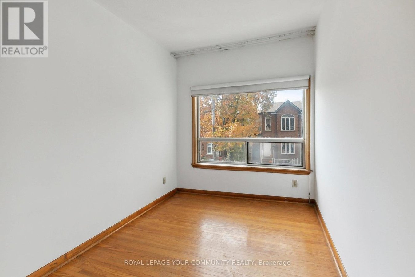 59 BROOKFIELD STREET - Photo 24