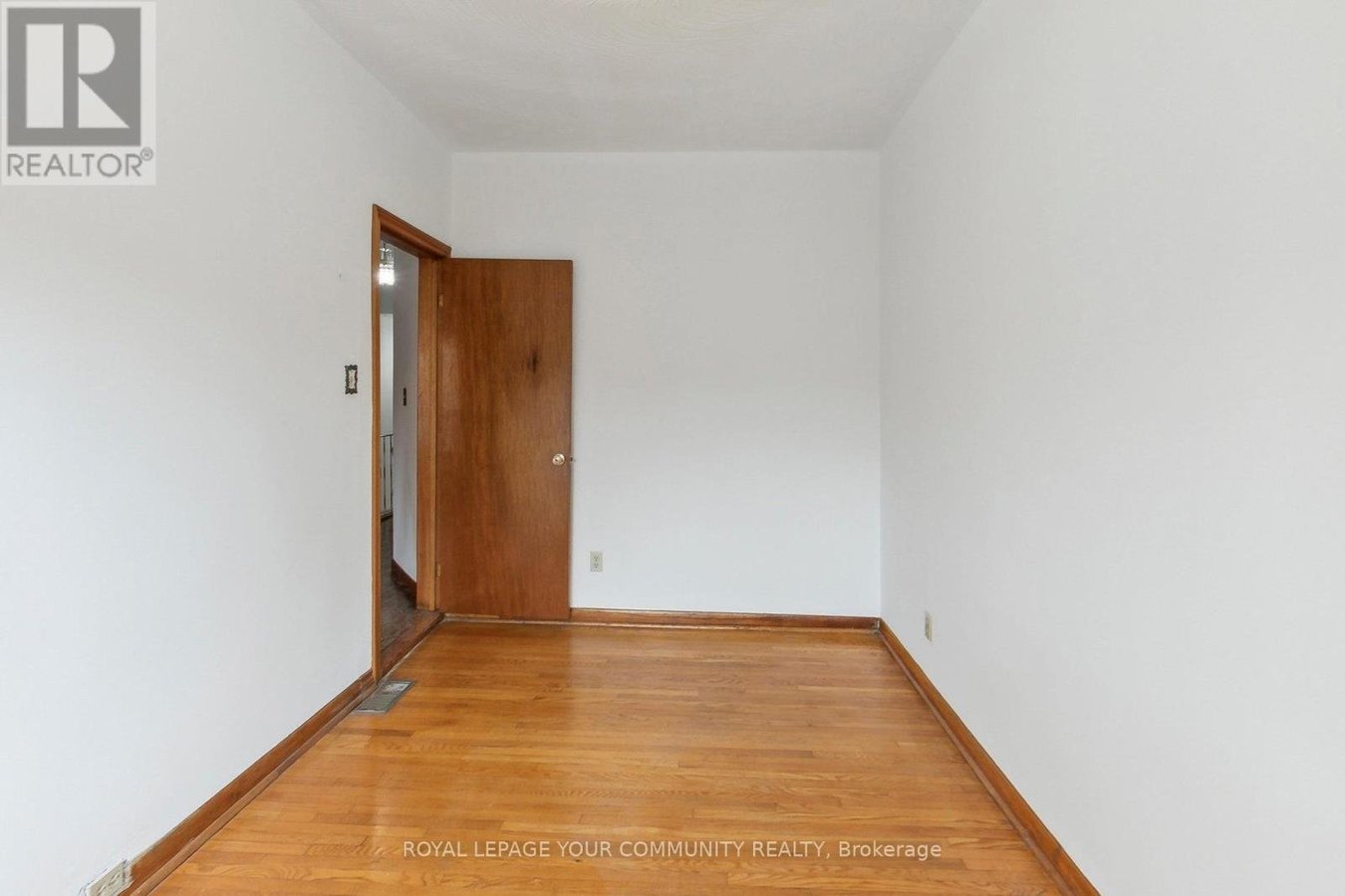 59 BROOKFIELD STREET - Photo 25