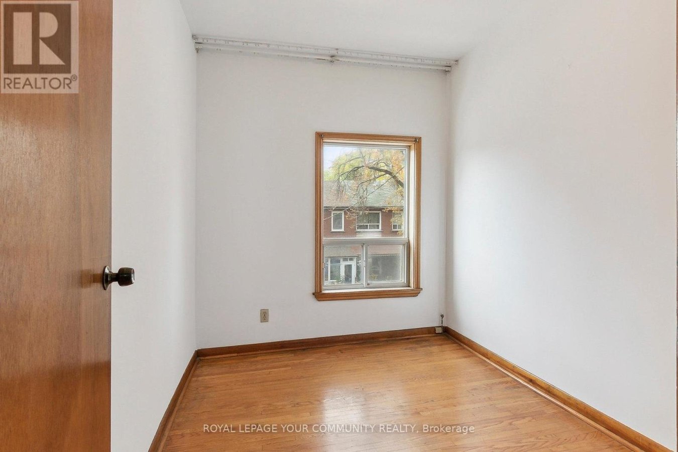 59 BROOKFIELD STREET - Photo 26