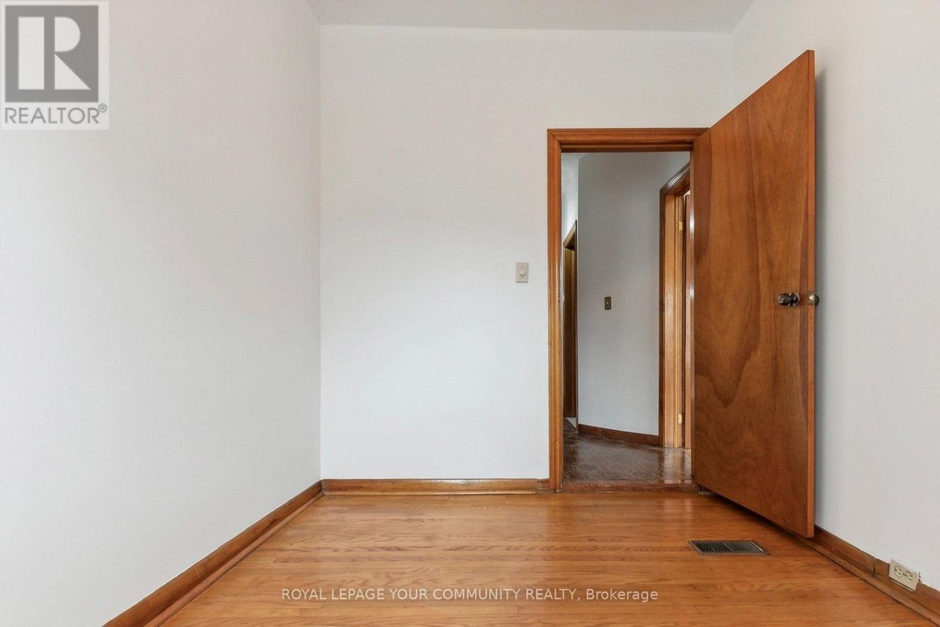 59 BROOKFIELD STREET - Photo 27