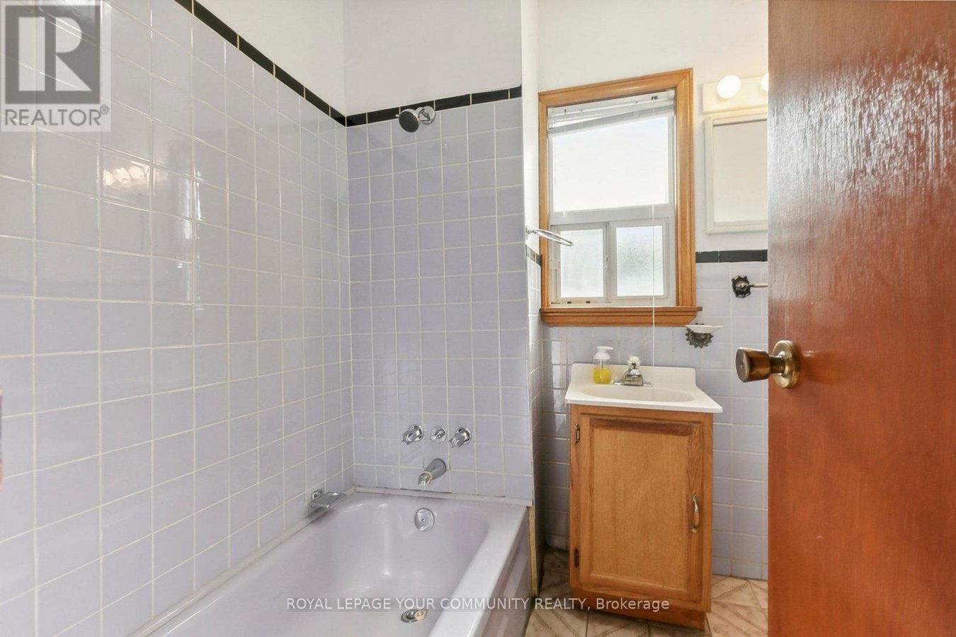 59 BROOKFIELD STREET - Photo 29