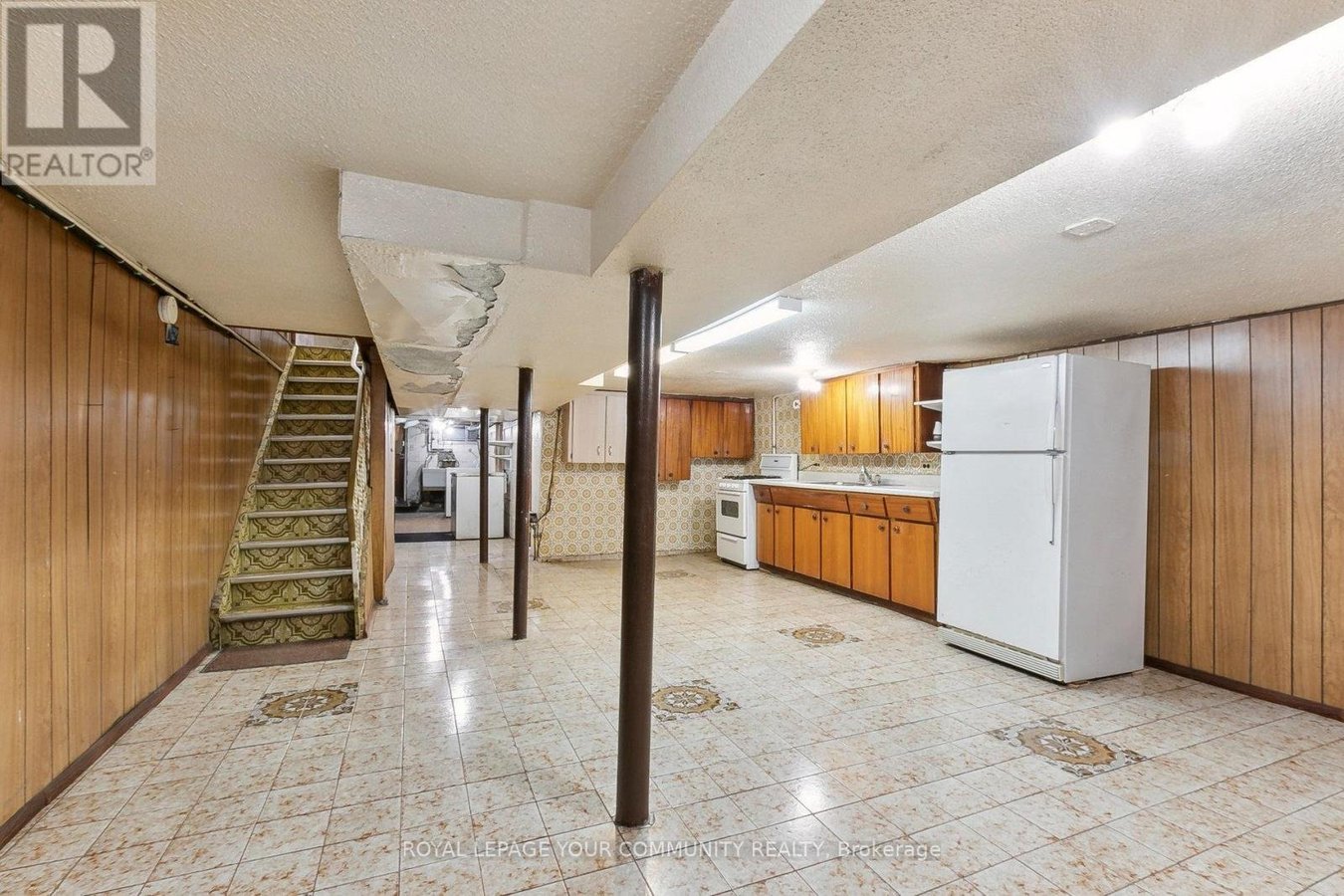 59 BROOKFIELD STREET - Photo 33