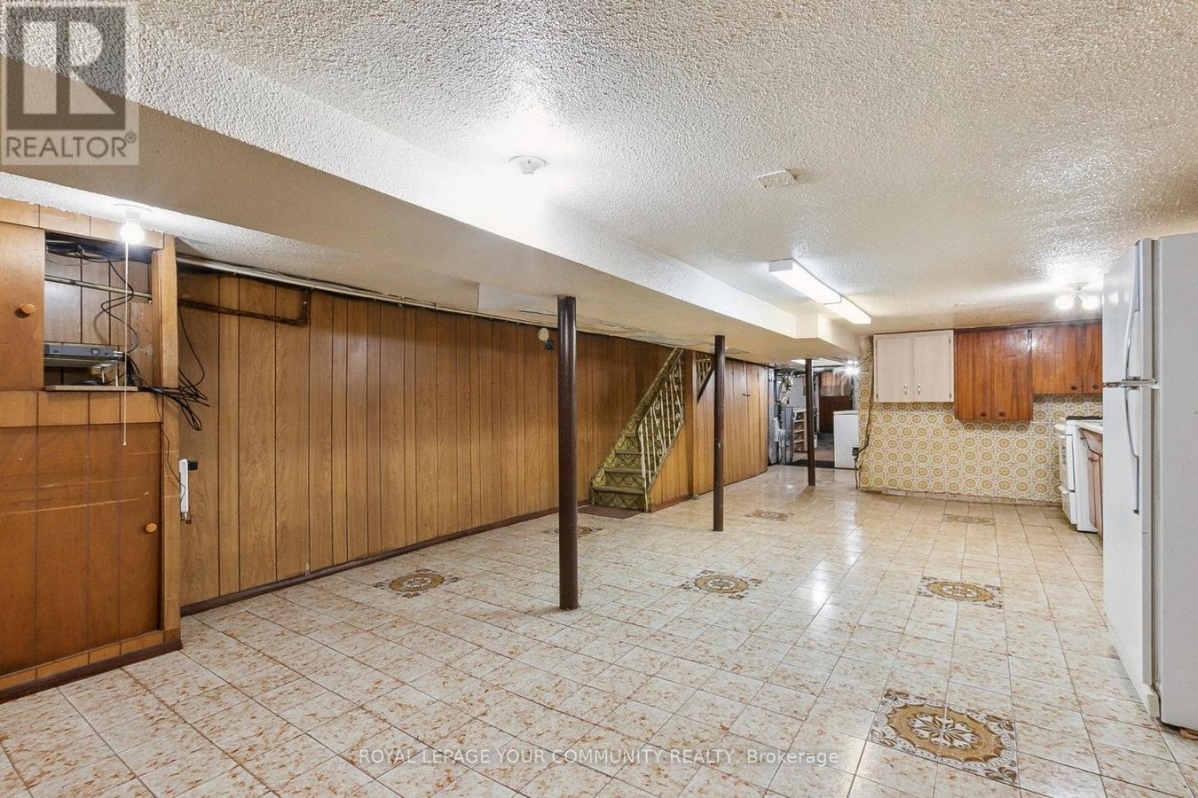 59 BROOKFIELD STREET - Photo 34