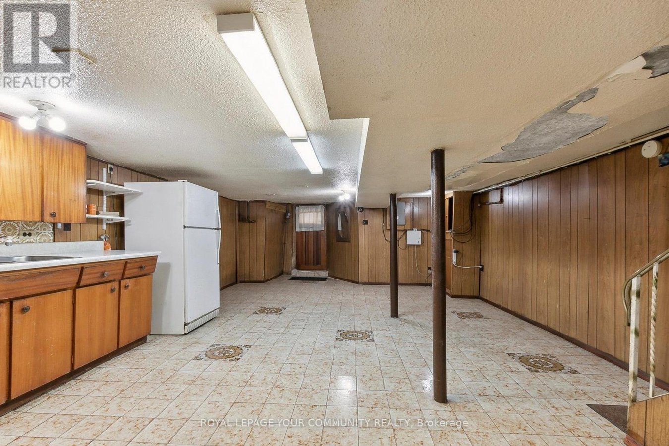 59 BROOKFIELD STREET - Photo 35