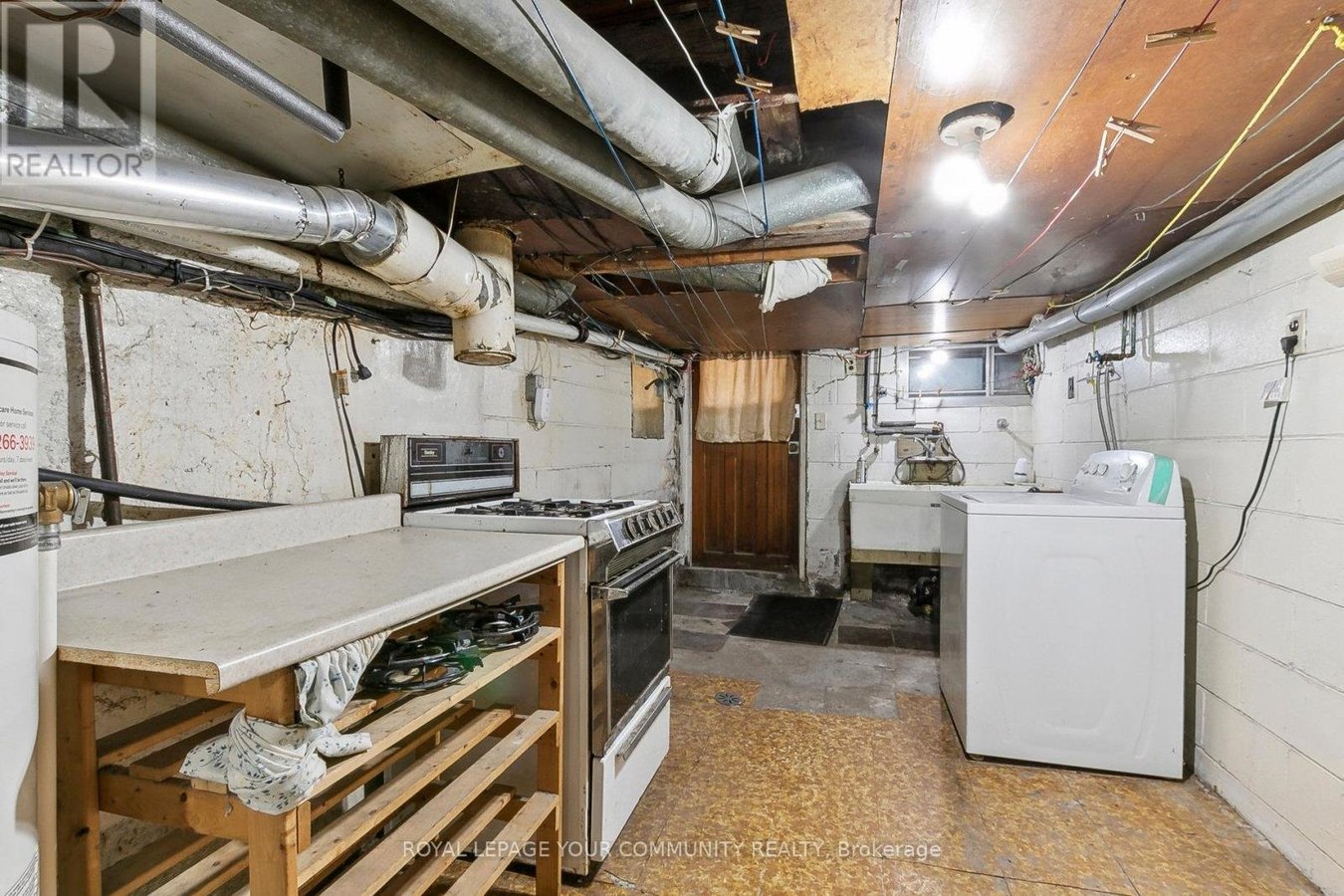 59 BROOKFIELD STREET - Photo 38