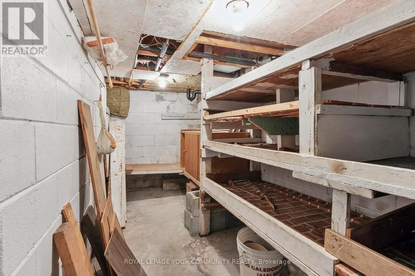 59 BROOKFIELD STREET - Photo 39
