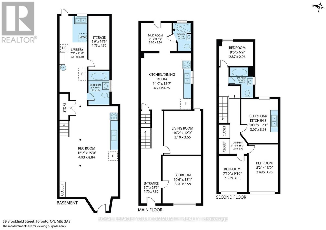 59 BROOKFIELD STREET - Photo 40