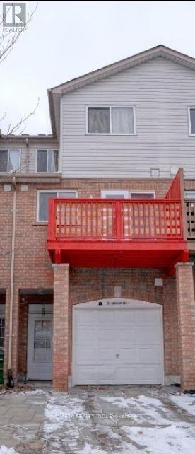57 HOBSON AVENUE - Photo 1