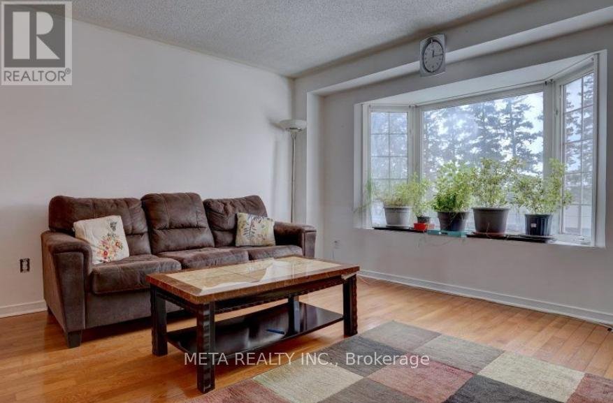 57 HOBSON AVENUE - Photo 5