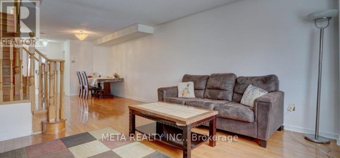 57 HOBSON AVENUE - Photo 6
