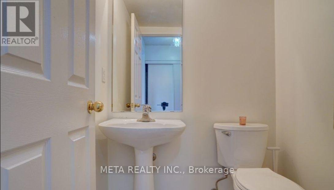 57 HOBSON AVENUE - Photo 7