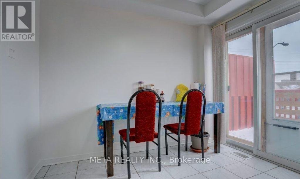 57 HOBSON AVENUE - Photo 8