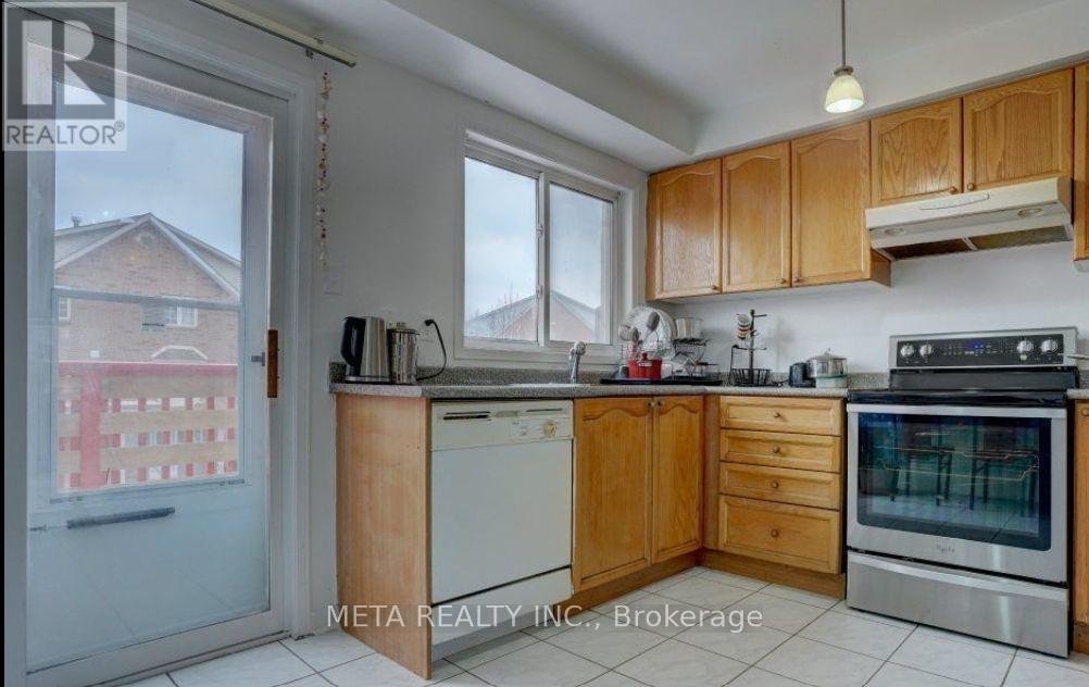 57 HOBSON AVENUE - Photo 9