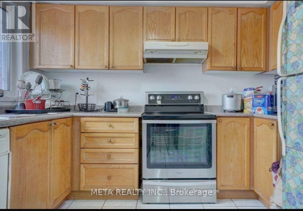 57 HOBSON AVENUE - Photo 10