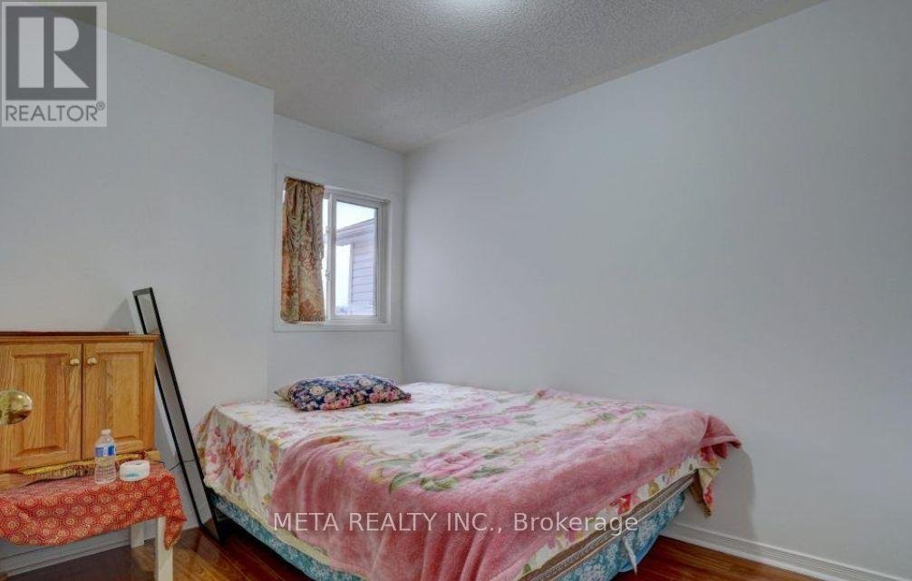57 HOBSON AVENUE - Photo 11