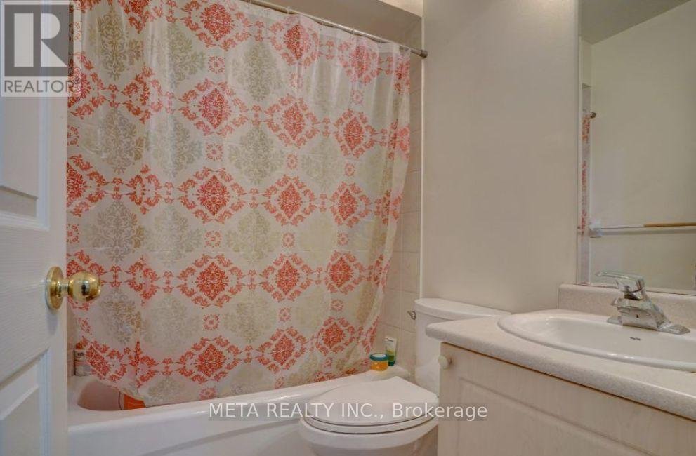 57 HOBSON AVENUE - Photo 12