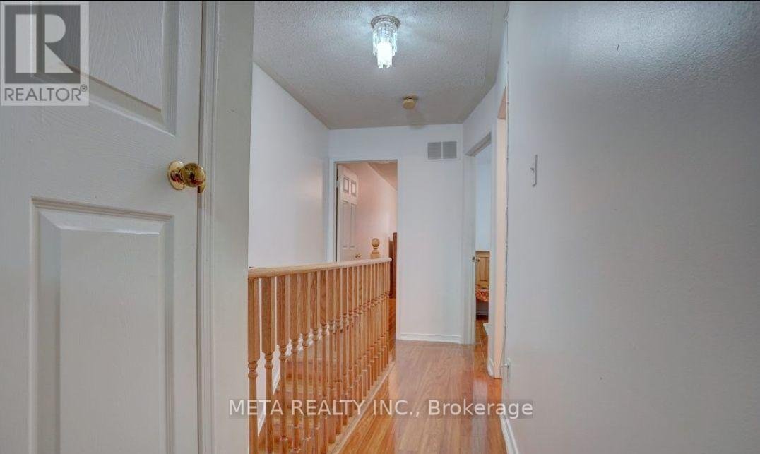 57 HOBSON AVENUE - Photo 13