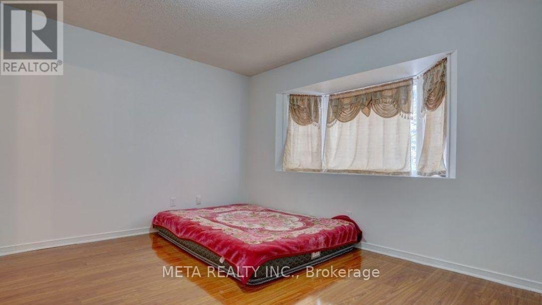 57 HOBSON AVENUE - Photo 14