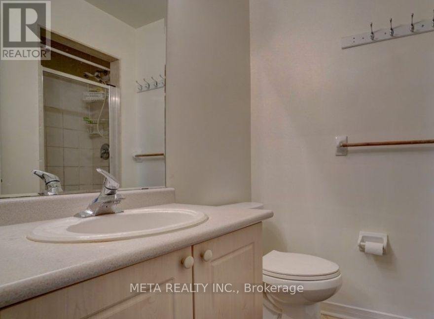 57 HOBSON AVENUE - Photo 15