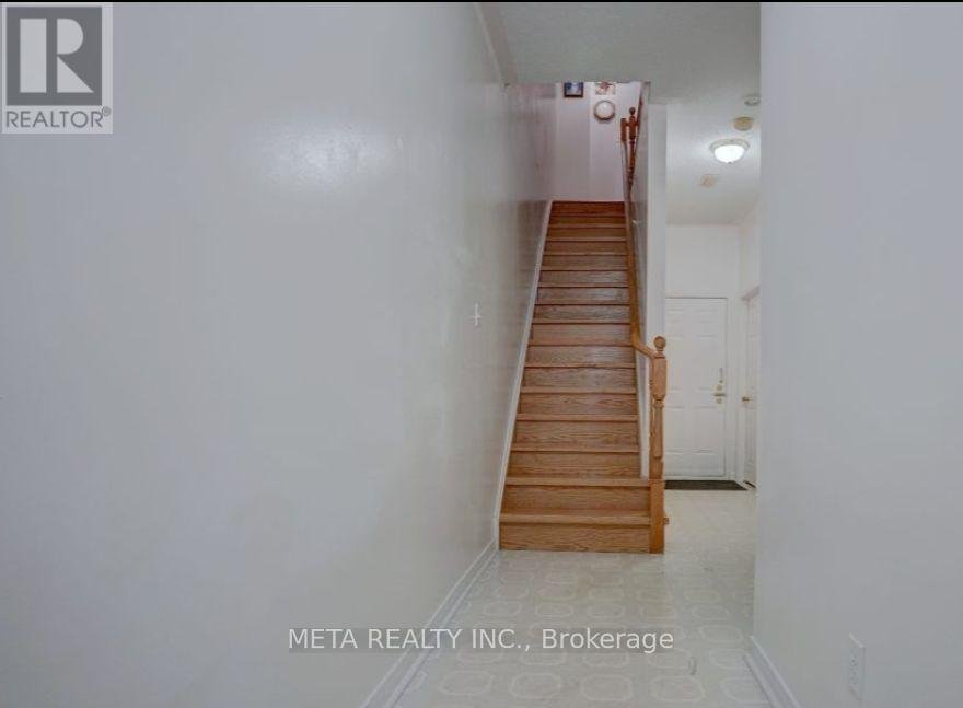 57 HOBSON AVENUE - Photo 16