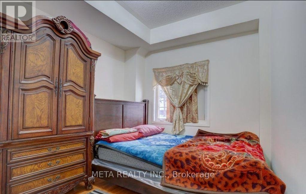 57 HOBSON AVENUE - Photo 17