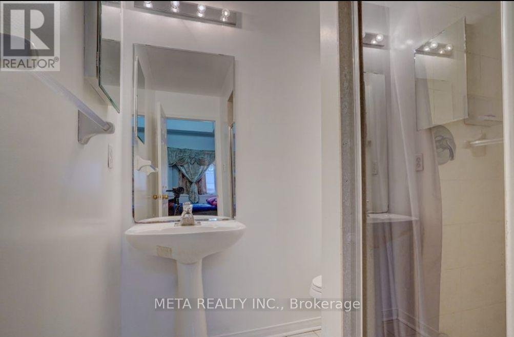 57 HOBSON AVENUE - Photo 18